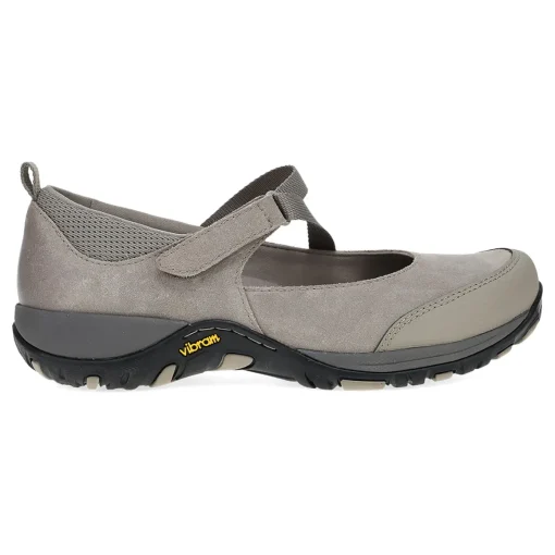 Dansko Primrose