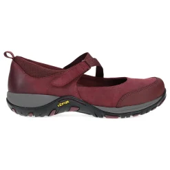 Dansko Primrose