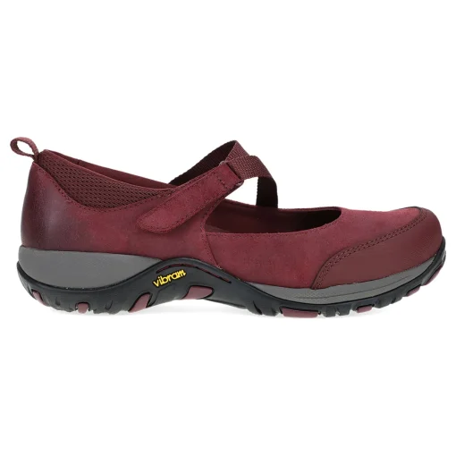 Dansko Primrose
