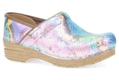 Dansko Pro