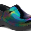 Dansko Pro