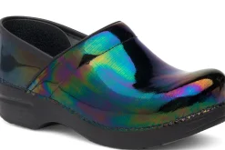 Dansko Pro