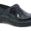 Dansko Pro