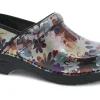 Dansko Pro