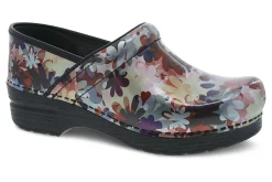 Dansko Pro