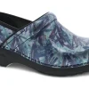 Dansko Pro