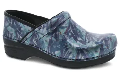 Dansko Pro
