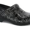 Dansko Pro