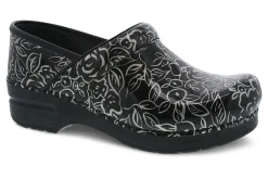 Dansko Pro