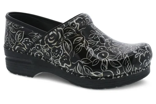 Dansko Pro