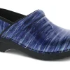 Dansko Pro