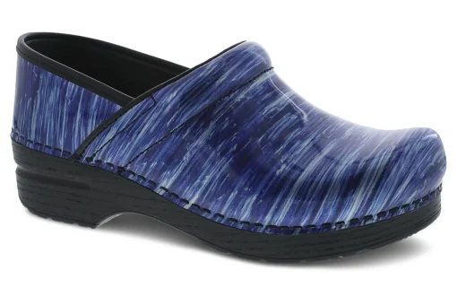 Dansko Pro