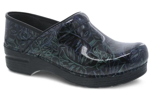 Dansko Pro
