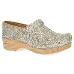 Dansko Pro