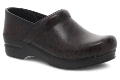 Dansko Pro
