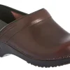 Dansko Pro