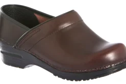 Dansko Pro