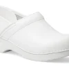Dansko Pro