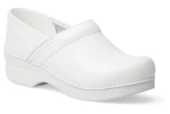 Dansko Pro