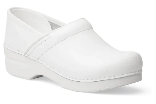 Dansko Pro