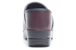 Dansko Pro