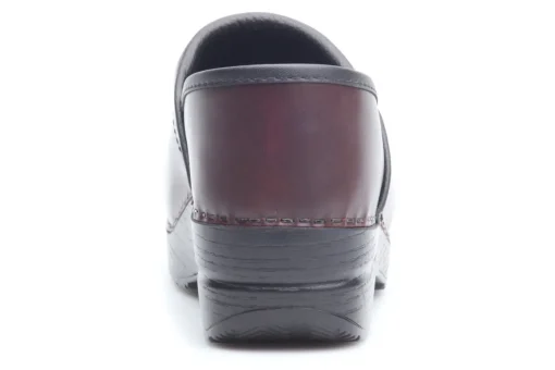 Dansko Pro