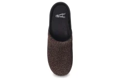 Dansko Pro
