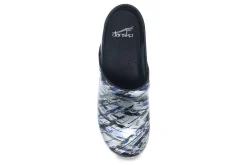 Dansko Pro