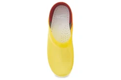 Dansko Pro