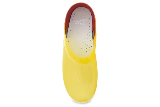 Dansko Pro