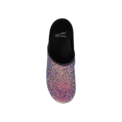 Dansko Pro