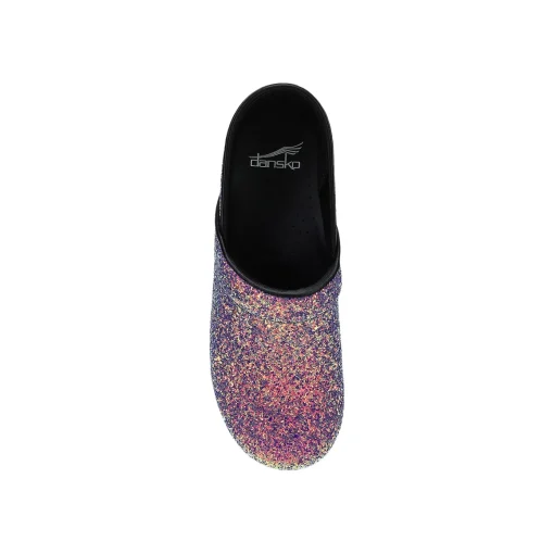 Dansko Pro