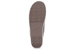 Dansko Pro
