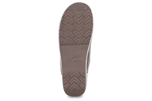 Dansko Pro