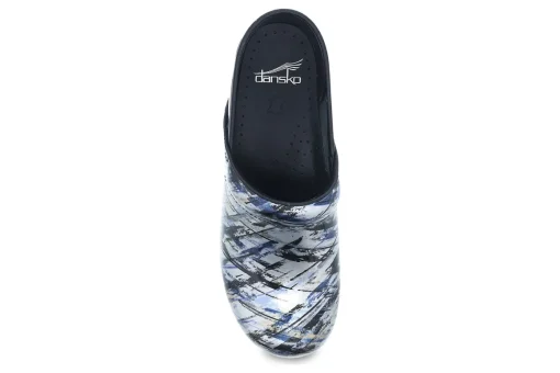 Dansko Pro
