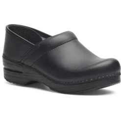 Dansko Pro