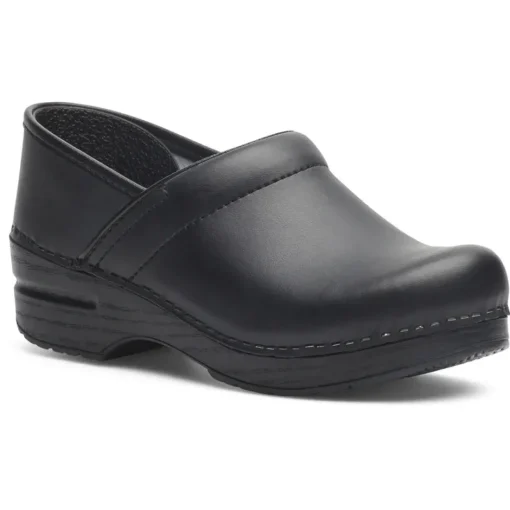 Dansko Pro
