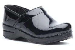 Dansko Pro