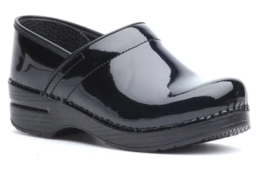 Dansko Pro