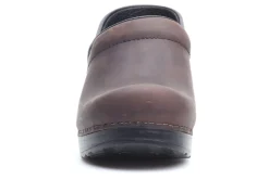 Dansko Pro