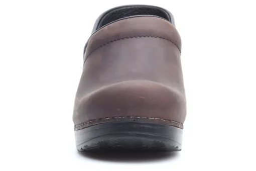 Dansko Pro