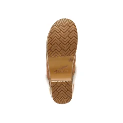 Dansko Pro