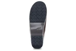 Dansko Pro