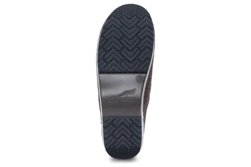 Dansko Pro