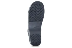 Dansko Pro