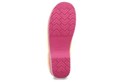 Dansko Pro