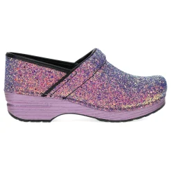 Dansko Pro