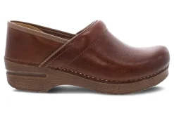Dansko Pro