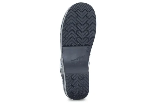Dansko Pro
