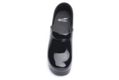 Dansko Pro